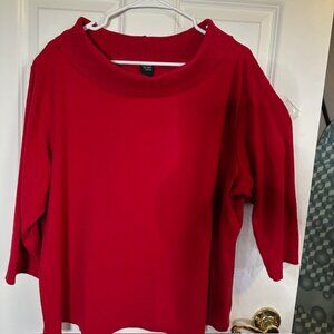 Rafaella Studio Sweater